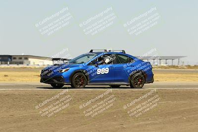 media/Jun-21-2025-Nasa (Sat) [[56b2c04f0e]]/HPDE 1  and  2 HPDE Intro/Session 1 (Sweeper)/